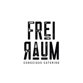 Freiraum Catering GmbH