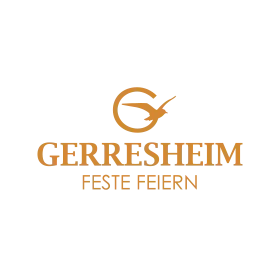 Gerresheim serviert GmbH & Co. KG