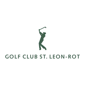 Golf Club St. Leon-Rot Betriebsgesellschaft mbH & Co. KG