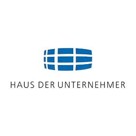 HAUS DER UNTERNEHMER GmbH