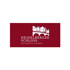 Heidelberger Schloss Restaurants und Events GmbH & Co. KG