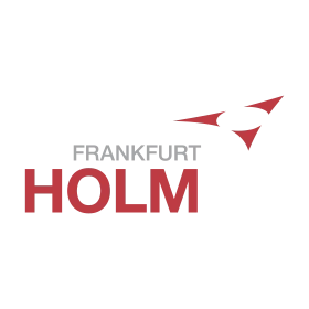 House of Logistics & Mobility (HOLM) GmbH