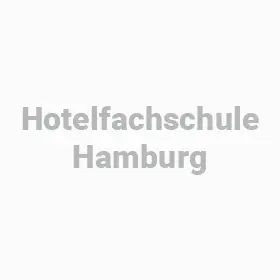 Hotelfachschule Hamburg