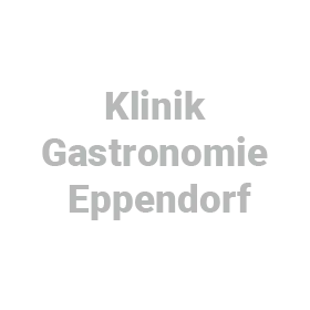 Klinik Gastronomie Eppendorf GmbH