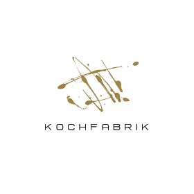Die KOCHfabrik GmbH