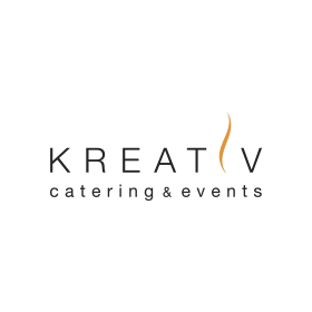 KREATIV Catering & Events GmbH