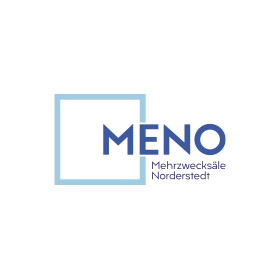 Mehrzwecksäle Norderstedt GmbH
