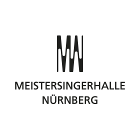 Stadt Nürnberg Meistersingerhalle
