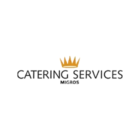 Catering Service Migros