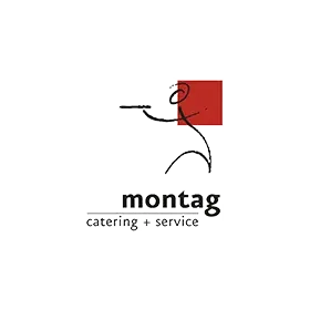 montag Catering & Service