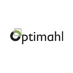 Optimahl Event GmbH
