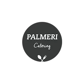 Palmeri Catering