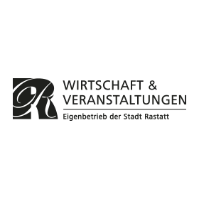 Eigenbetrieb der Stadt Rastatt