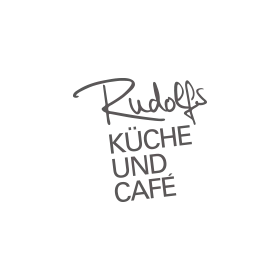 Rudolfs Küche & Café