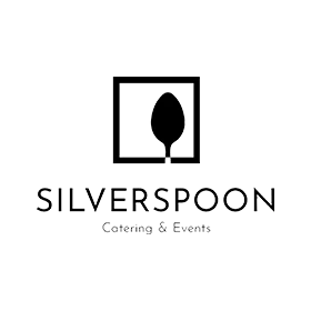 Silverspoon Catering & Event GmbH