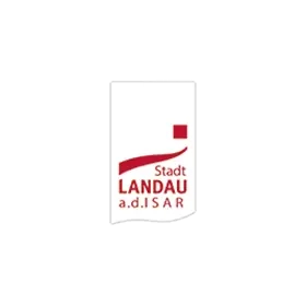 Stadt Landau