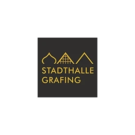 Stadthalle Grafing