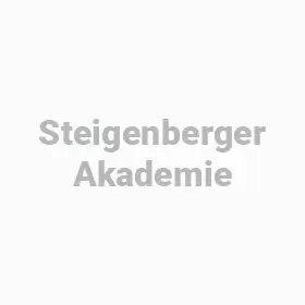 Steigenberger Akademie GmbH