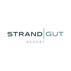 StrandGut Resort