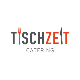 Tischzeit Catering GmbH