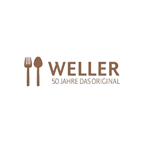 WELLER Catering GmbH Co. KG