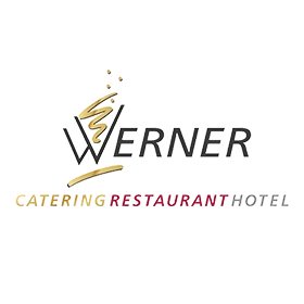 Werner Catering GmbH & Co. KG