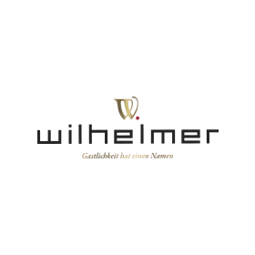 Wilhelmer Gastronomie GmbH Schlachthof