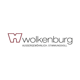 Wolkenburg GmbH