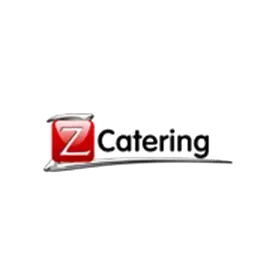 Z-Catering Berlin GmbH & Co.KG