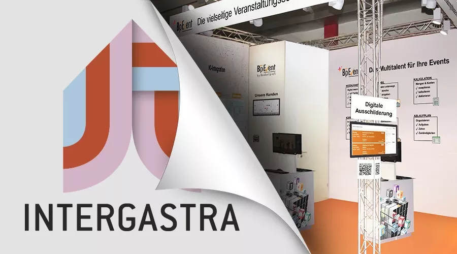 Intergastra 2026