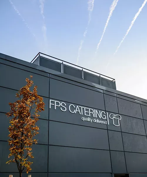 FPS Catering